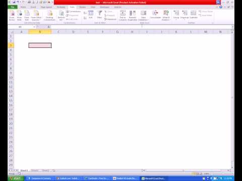 excel vba tutorial 2013 excel vba tutorial 2013