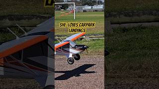 Arrows Husky 1800mm Rc plane Park fly #rchobby #rcplane #rcairplane #hobby