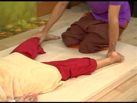 ผมพบว่าวิธีที่จะเพิ่มสมาชิก โรคกระเพาะและความอ่อนแอ