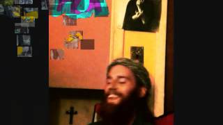 Pink Lenin Aid ~ Drink Deep for the Rites of Spring