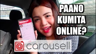 The ULTIMATE guide to making money on Carousell!