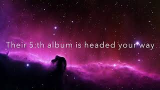 Seventh Wonder - 'Tiara' promo video