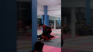 Download lagu silat krippenan science #psgi #herripras #martialarts mp3