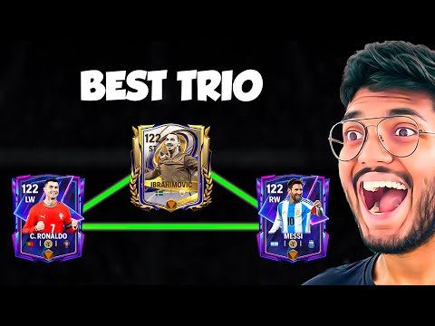 RkReddy 2.0 and RkReddy