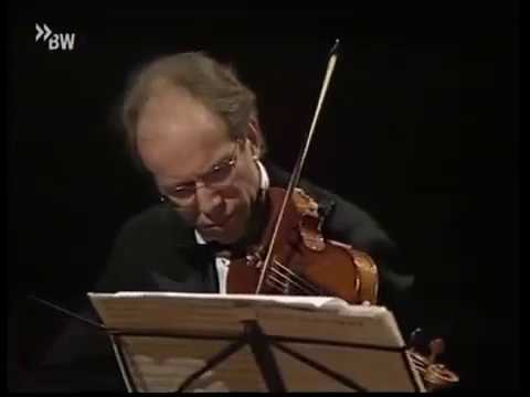 Schubert: Rondo, Fantasy D.934 / Kremer, Afanassiev