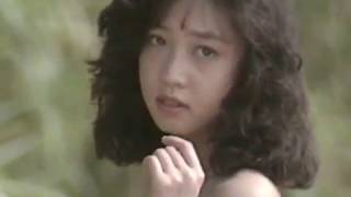 【第280回】細川ふみえ