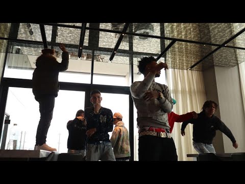 Shaunø Official Music Video
