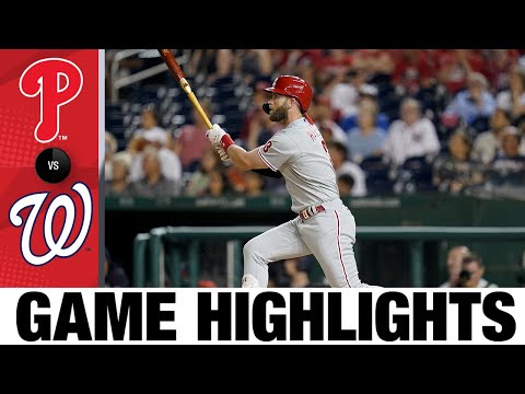 YouTube thumbnail for video