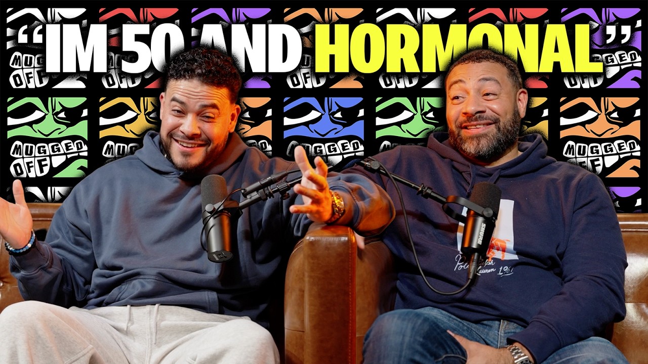 56. It Didn’t Work Out