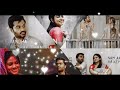 Mallipo Song ️ WhatsApp Status Song ️
