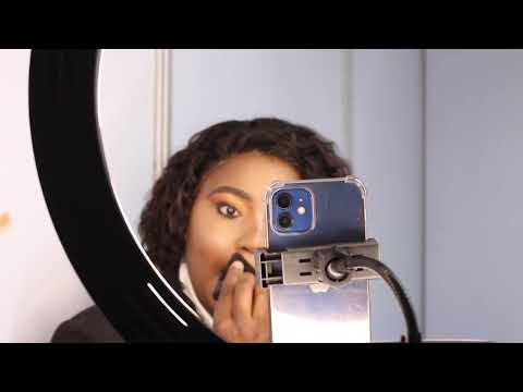 Vhembe TVET College Career Guidance Promo 2024 video-thumbnail