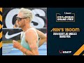 2024 USATF Los Angeles Grand Prix | Men's 1500m