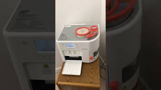 Rotimatic is very good for every Desi kitchen .