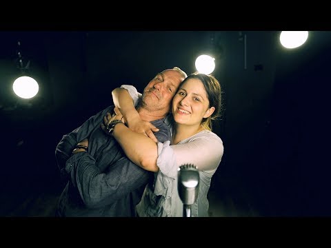 Marcin Furmański feat. Barbara Furmańska - Co rano wstaję