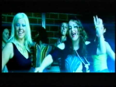 D&D - Detektor lazi (Official video)