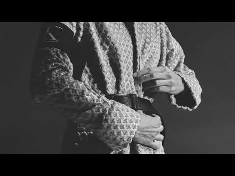 Kadebostany - Save Me (Guillaume de Kadebostany Remix)