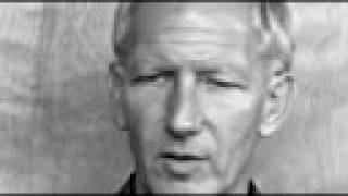 That's Phil Markowitz