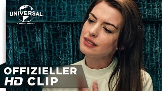 Glam Girls - Hinreißend verdorben - Ab 9. Mai im Kino