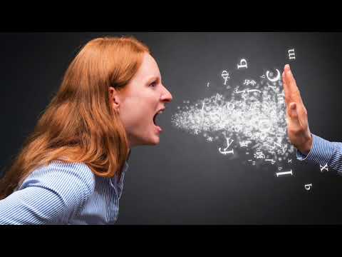 TINEREA DE MINTE A RAULUI