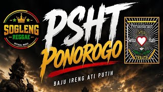 Download lagu π₯ PSHT Ponorogo Jaya πΊ | Lagu Reggae Persaudaraan Terbaru 2026 | Sogleng mp3 Download lagu π₯ PSHT Ponorogo Jaya πΊ | Lagu Reggae Persaudaraan Terbaru 2026 | Sogleng mp3