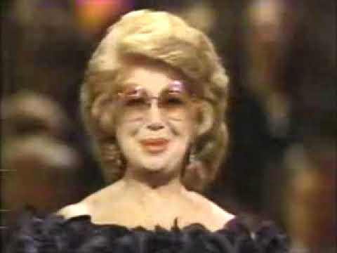 12-9-1987 CBS Commercials (WBNS Columbus)