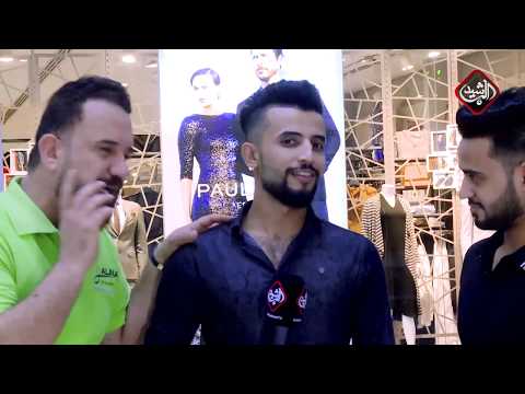 شاهد بالفيديو.. اول من استخدم التفريخ الاصطناعي للدواجن ؟ الاجابة كارثية اربح مع تيسير احمد