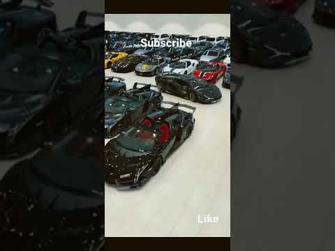 Lamborghini Sian In Black Colour Driving Status OP 😎😎😎 #lamborghini #sian #lamborginisian #rich #op