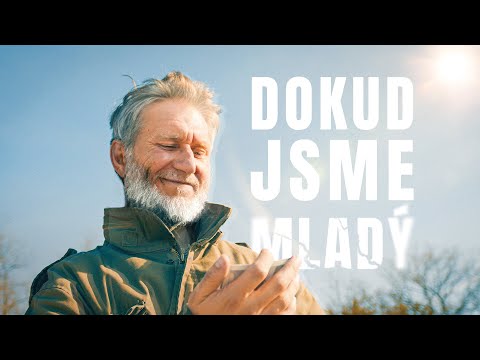 Čihy - ČIHY - DOKUD JSME MLADÝ (OFFICIAL VIDEO)