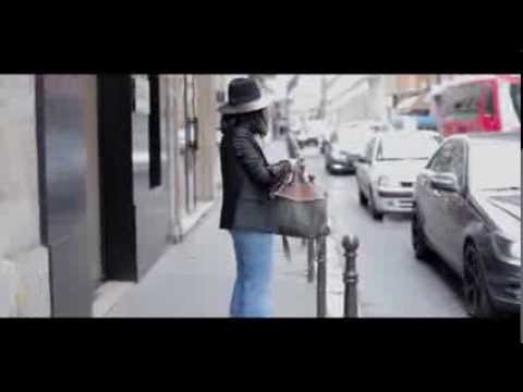 Maison Michel By ULAP : HAT-IQUETTE