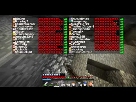 Cynical | Season 6 Episode 2 » icecube