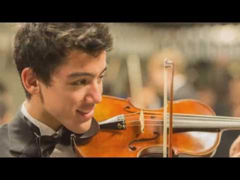 Philadelphia Youth Orchestra