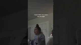 Download lagu stay - sami rose cover #singing #music #cover #tiktok #stay #sad mp3 Download lagu stay - sami rose cover #singing #music #cover #tiktok #stay #sad mp3
