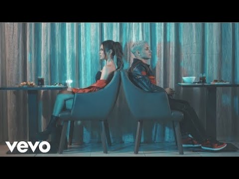 Fatima Pinto, Kavvo - Devoto📿 (Video oficial)