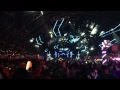 Yellow Claw @ EDC Las Vegas 2014 [1080p ...
