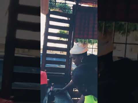 Bangla 10 membro da SomeBlood (free Style)