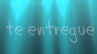 Tercer Cielo- Volvio a Llover- Video de Letras