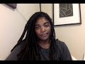 PSA: Black People Are Magic 