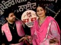 Waliyan Full Song Chhan Chhan
