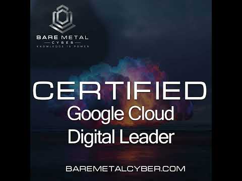 Cloud Storage Classes & Cost Strategy (GCP Storage Tiering + Lifecycle)