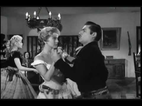 EULALIO GONZALEZ   "EL PIPORRO"     "EL TACONAZO"