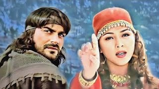 Download lagu Chhodh Ke Na Jaa Ooh Piya |❤️Love Songs❤️| Alka Yagnik | Arbaaz Khan Tabu | Maa Tujhhe Salaam mp3 Download lagu Chhodh Ke Na Jaa Ooh Piya |❤️Love Songs❤️| Alka Yagnik | Arbaaz Khan Tabu | Maa Tujhhe Salaam mp3