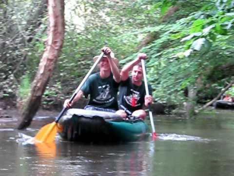 Ploučnice 2010 02mv