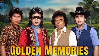 Download lagu Golden Memories | Lagu Lawas Indonesia 80an 90an Terpopuler Penuh Kenangan & Emosi mp3 Download lagu Golden Memories | Lagu Lawas Indonesia 80an 90an Terpopuler Penuh Kenangan & Emosi mp3