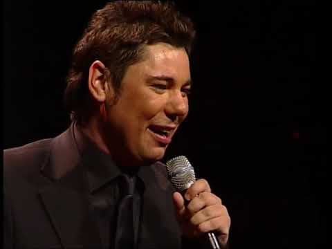 #16 TANGO | CHORRA | MIGUEL POVEDA Y RODOLFO MEDEROS TRIO 😀✅😀✅