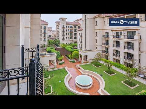 Property video thumbnail