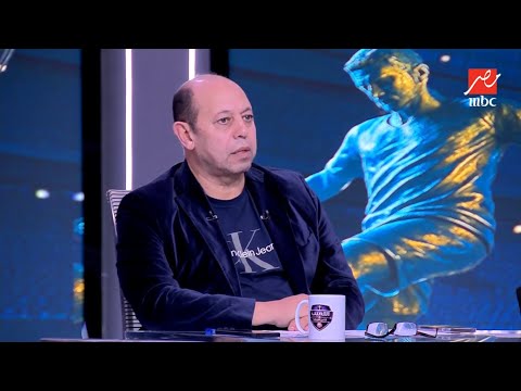 ��� ��� ������ ����� ��� ������ ������� ��� ���� ������ ��������.. ����� ���� �� ���� ������