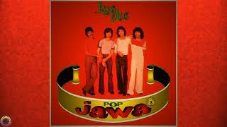 Download lagu Koes Plus Pop Jawa Vol 3 Original Cassette mp3 Download lagu Koes Plus Pop Jawa Vol 3 Original Cassette mp3