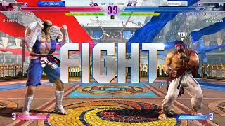 Street Fighter™ 6  2026 04 20  23 25 51