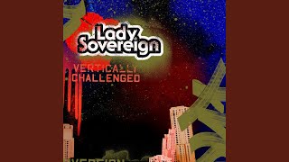 A Little Bit Of Shhh