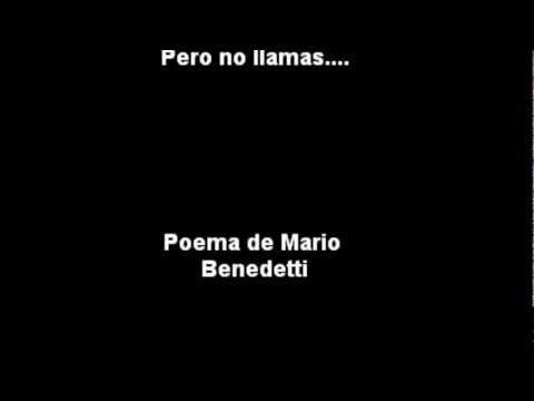 Lo Que Conoces video